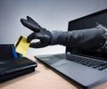 Procon Maceió orienta consumidores sobre golpes virtuais e reforça medidas de prevenção