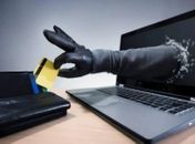 Procon Maceió orienta consumidores sobre golpes virtuais e reforça medidas de prevenção