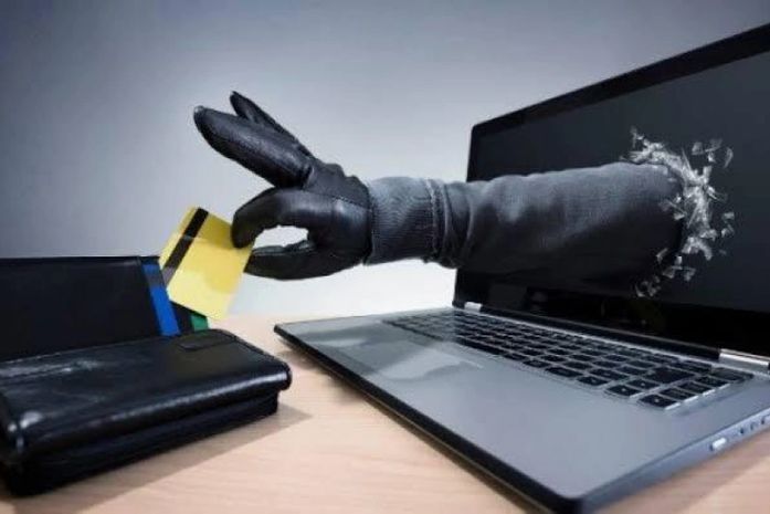 Procon Maceió orienta consumidores sobre golpes virtuais e reforça medidas de prevenção