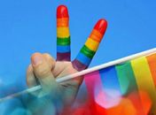 7ª Marcha do Orgulho LGBT acontece domingo (27) em Maceió