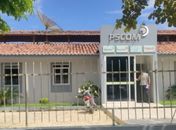Rádio Pajuçara FM em Arapiraca terá nova gestão e novo nome a partir de setembro