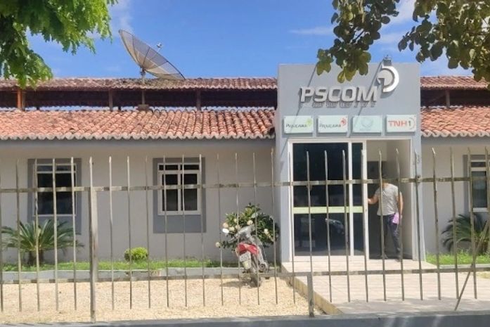 Rádio Pajuçara FM em Arapiraca terá nova gestão e novo nome a partir de setembro