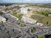 Benedito Bentes celebra 40 anos com avanços e qualidade de vida