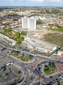 Benedito Bentes celebra 40 anos com avanços e qualidade de vida