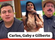 Alianças rompidas e o novo desenho político para 2026 em Rio Largo; 3º maior colégio eleitoral de AL 