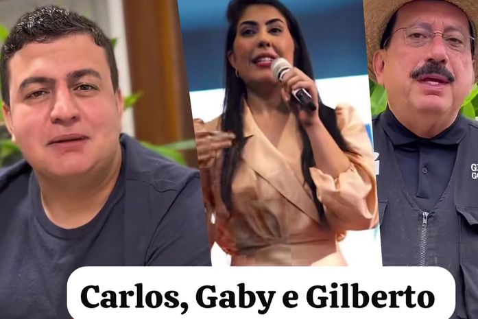 Alianças rompidas e o novo desenho político para 2026 em Rio Largo; 3º maior colégio eleitoral de AL