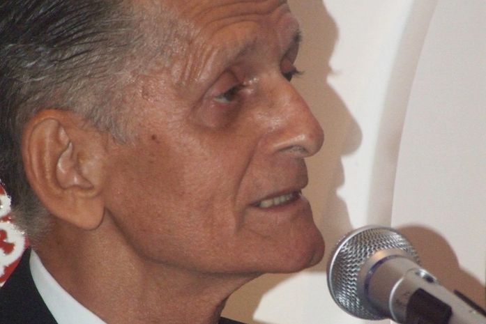 Ex-deputado Ismael Pereira lamenta encerramento das atividades do Colégio São Francisco em Arapiraca