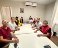Servidores municipais filiados a sindicatos garantem 15% de aumento em 2025 com antecipação de reajuste 