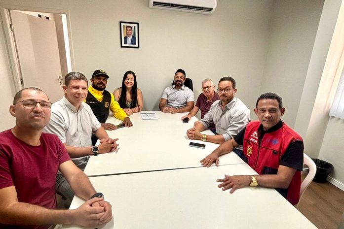 Servidores municipais filiados a sindicatos garantem 15% de aumento em 2025 com antecipação de reajuste 