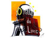  Perfil do Instagram Orelha do Livro amplia a experiência da leitura através da música