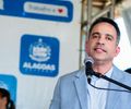 Paulo aproveita abandono de JHC e conquista duas novas cidades e um partido