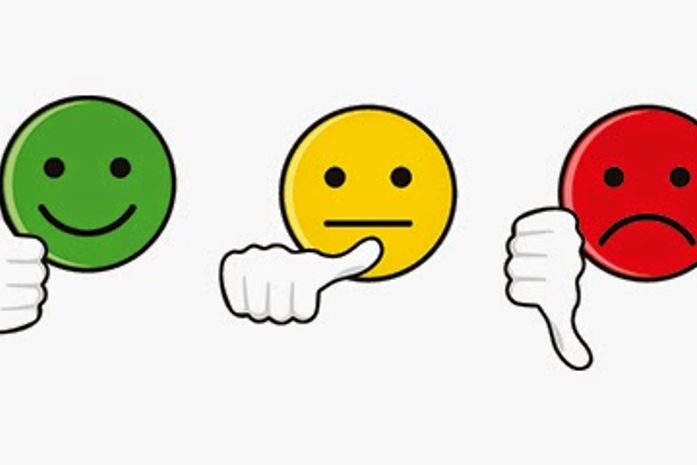 O Prefeito rouba da gente- afirmou o menino, morador de Abrigo.