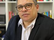 "As ações do governo federal em relação à pandemia podem influenciar nas eleições municipais", avalia cientista político