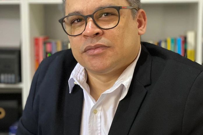 "As ações do governo federal em relação à pandemia podem influenciar nas eleições municipais", avalia cientista político