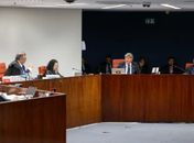 Por 4 votos a 1, STF condena sete réus do Núcleo 4 da trama golpista