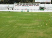 Copa Alagoas começa neste final de semana com jogos no interior do Estado