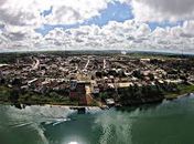 Porto Real do Colégio