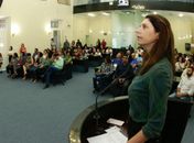 Deputada Jó Pereira