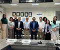 Governo de Alagoas celebra cooperação com Universidade de Lisboa