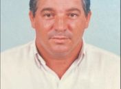 Empresário arapiraquense Aparecido Holanda morre aos 66 anos 