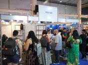 Bienal do Livro de Alagoas