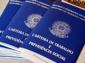 Confira 19 ofertas de emprego no Sine de Arapiraca