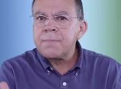 “Minha luta na Câmara dos Deputados será na defesa do agro negócio e no fortalecimento da agricultura familiar” diz pré-candidato a deputado federal Gilvan Barros  