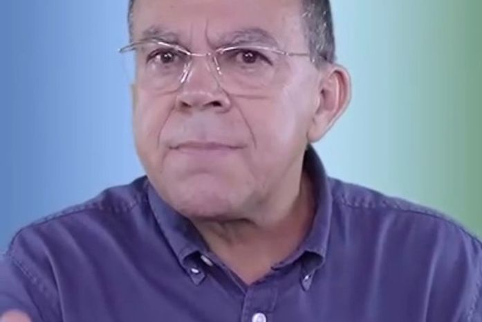 “Minha luta na Câmara dos Deputados será na defesa do agro negócio e no fortalecimento da agricultura familiar” diz pré-candidato a deputado federal Gilvan Barros