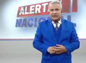 Sikêra faz bonito e triplica audiência da RedeTV! na estréia; Assista na integra