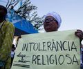 Governo de AL institui núcleo multidisciplinar para apoiar vítimas de discriminação religiosa