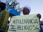 Governo de AL institui núcleo multidisciplinar para apoiar vítimas de discriminação religiosa