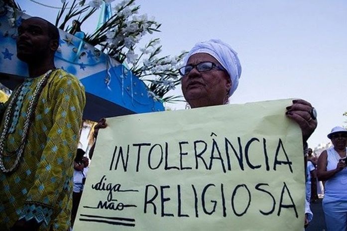 Governo de AL institui núcleo multidisciplinar para apoiar vítimas de discriminação religiosa