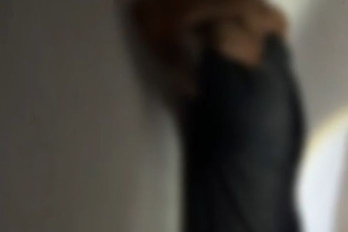 'Tropa do Urso': facção ligada ao CV envolvida com tráfico no Vergel do Lago é alvo de operação