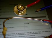 Transplante de fígado passa a integrar lista da ANS