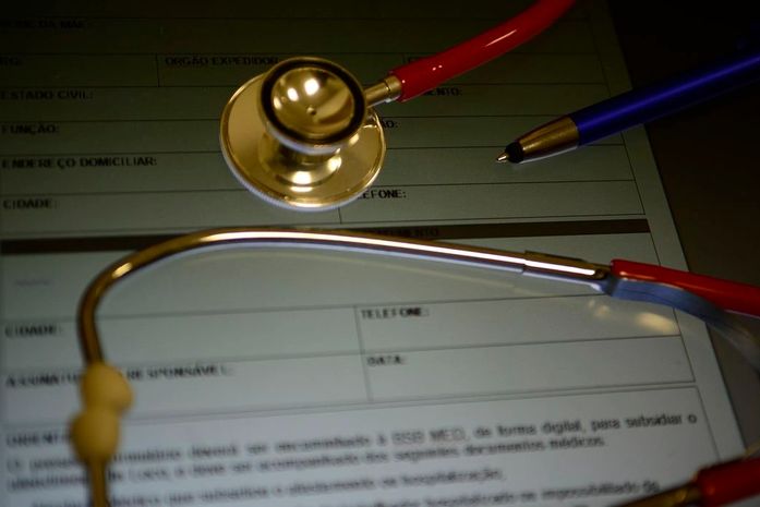 Transplante de fígado passa a integrar lista da ANS