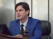 Marcelo Beltrão