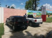 Centro de Juventude inicia atividades com oficina de teatro