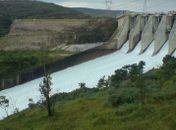 Como a privatização da Eletrobras pode afetar sua conta de luz