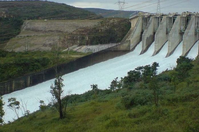 Como a privatização da Eletrobras pode afetar sua conta de luz