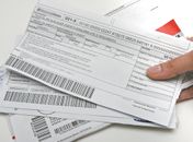 Confira as novas regras de pagamento de boletos
