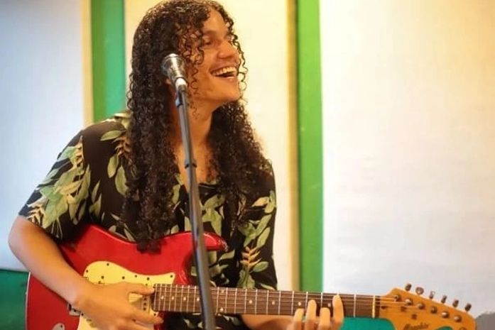 Festival Veg Eco Reggae: Celebrando 12 Anos de Cultura e Compromisso Ambiental