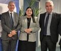 Arpen Alagoas participa do lançamento da plataforma Meu Registro da CNJ
