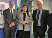 Arpen Alagoas participa do lançamento da plataforma Meu Registro da CNJ

