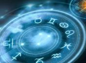 Confira a previsão do horóscopo desta quinta-feira (26)