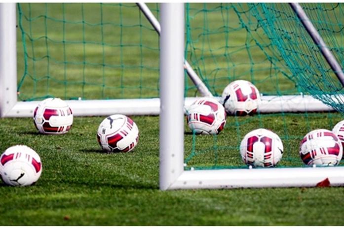 Reis do Nordeste: Os 5 maiores artilheiros da história do futebol nordestino
