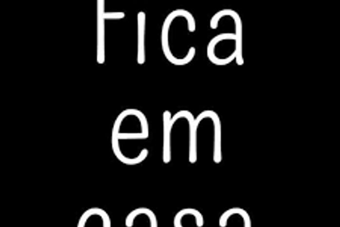 "A notícia ruim do dia é que eu vi outro cadáver'' -diz o professor Idelber Avelar.