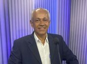 Professor Cícero Albuquerque anuncia saída da Funai após quase três anos e cita desafios na gestão