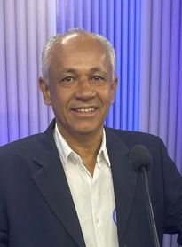 Professor Cícero Albuquerque anuncia saída da Funai após quase três anos e cita desafios na gestão