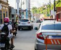 Motociclistas já podem pedir isenção do IPVA de forma automatizada em AL