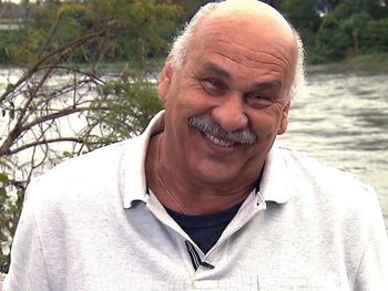 Rs=w:350,h:263,i:true,cg:true,ft:cover?cache=true